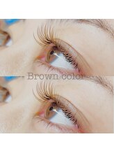 シーズ バイ ヒトメボレ(SIS by hitomebore)/【カラーエクステ】