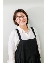 プルティティア(Pultitia)&nbsp;Asami 