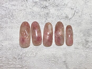 ココイロ(COCOIRO)/定額デザイン