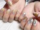 フリーデザイン¥8,800