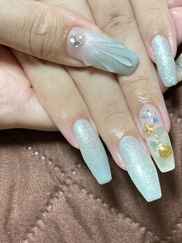 ポルタジョーイエ(Portagioie)/