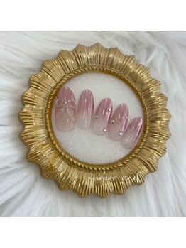 定額Cコース*New Design*