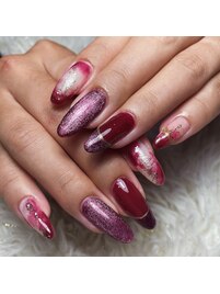 90分アートフリー