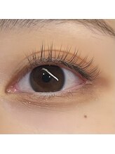 エファッセ 行田店(efface)/新色アッシュグレー