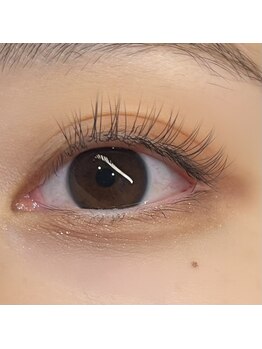 エファッセ 行田店(efface)/新色アッシュグレー