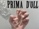 プリマドール 宇部店(PRIMA D'OLL)の写真/*潤艶ちゅるんネイル*【手先・足先まで美しく、綺麗に見える♪山口県希少maoジェル導入サロン】