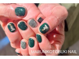 シンプルコース