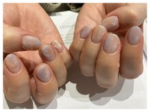 スリープ ジユウガオカ(Sleep jiyugaoka)/アートコース/yuka