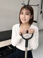 ルルト 仙台泉店 nako