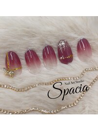 シンプルデザイン¥6,500