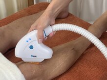 シュエット(CHOUETTE)/