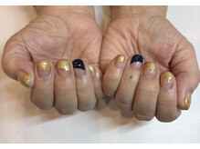 アールエム(Rm)/4月◇ネイル