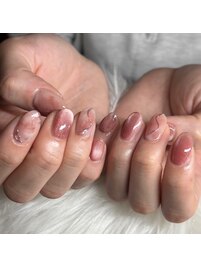 持ち込みデザイン