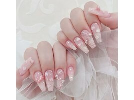 持ち込みデザイ。付け放題