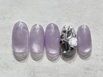 オリジナルデザイン