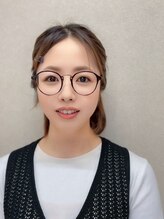 ドルチェ 大財店(Dolce) 松延 舞