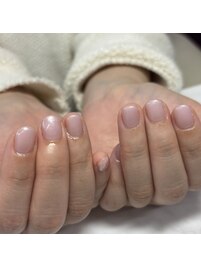 ミスバタ01