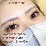 カーリン ヴィアン(Cariln Viens)