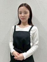 ロア 枚方市駅前店(Loa) 枚方店 ムカイ