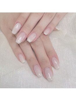 ブブ 渋谷(bubu)/