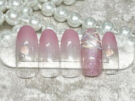 HAND☆シンプル定額プラン