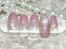 HAND☆シンプル定額プラン