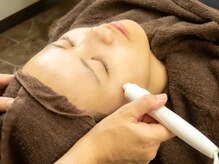 トマリ(TOMARI)/毛穴スッキリコース