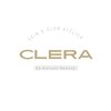 クレラ バイ コリアンビューティー 新大久保店(CLERA by Korean Beauty)のお店ロゴ