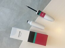 マイラグーンアイ(MY LAGOON EYE)/エグータム☆