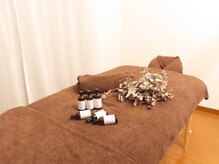 ジェンティル(Gentil)