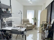 ルトロワ(LETROIS)