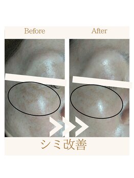 ファミル(FAMIL)/