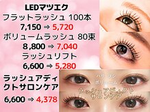 リコ フェリーチェ(Rico Feliche)