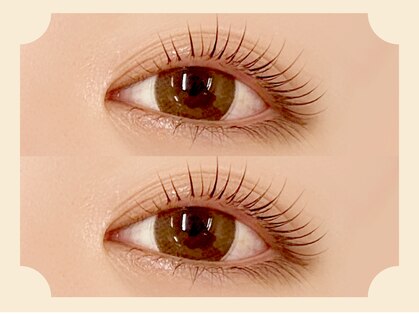 レティア 難波店(Retia)の写真