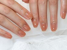 ワンアンドオンリー(One&Only)/