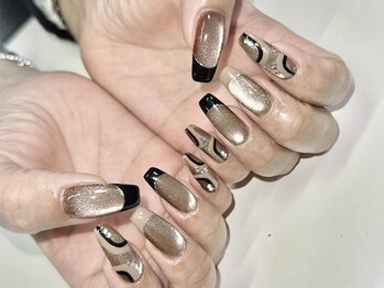 持ち込みアート