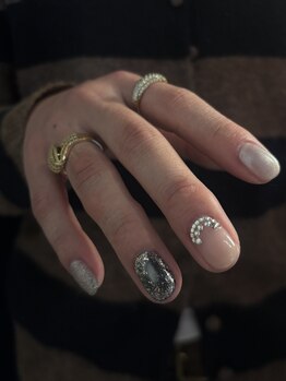 ジ オクト(Theoct.)/