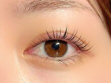 ディアロ 本町店(Dealo)/似合せマツパやエクステデザイン