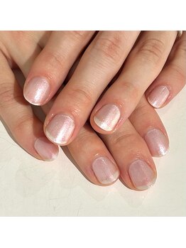 お客さまのデザイン