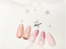 シトアレ(shitoare)/3月トレンド-４種類から選べる