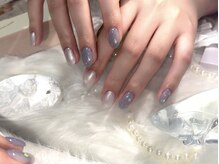 タンタン(tantan)/