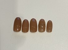 フフット(fufutto.)/定額アートシンプル 90分