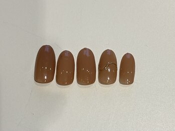 フフット(fufutto.)/定額アートシンプル 90分