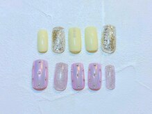 シーハウスポピー 新小岩(C house poppy)/seasonデザイン