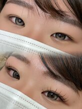 ハーズプラス(hers+)/