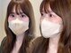 ジーニー(GENIE)の写真/マツエクで作る【上品な大人韓国睫毛】最旬の“上品”目元に！垢抜けカラーもご用意しております♪