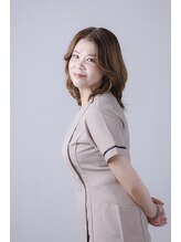 アグテ(Agte)&nbsp;看護師 Taiko