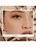 NEW ★マツエクシングル（セーブル）８０本　￥４８４０