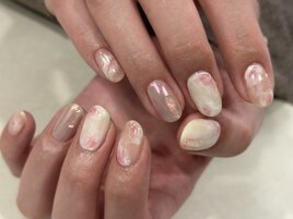 桜限定2 ［下北沢/定額］