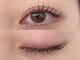 ユニゾン 三国ヶ丘(Unison)の写真